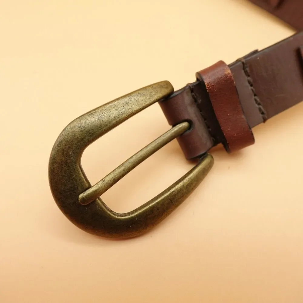 Liz Claiborne liz claiborne